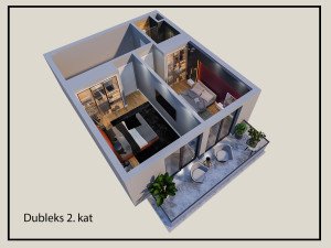 5b37ced2f8 (2).jpg